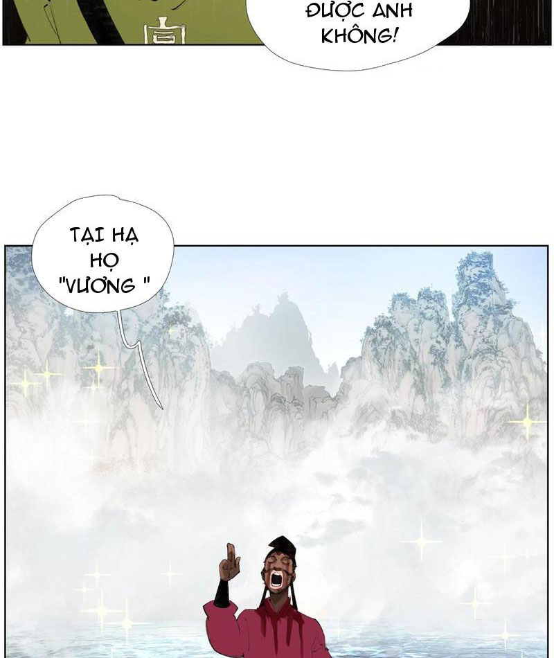 Tiên Hàng Đầu Chapter 23 - Trang 2