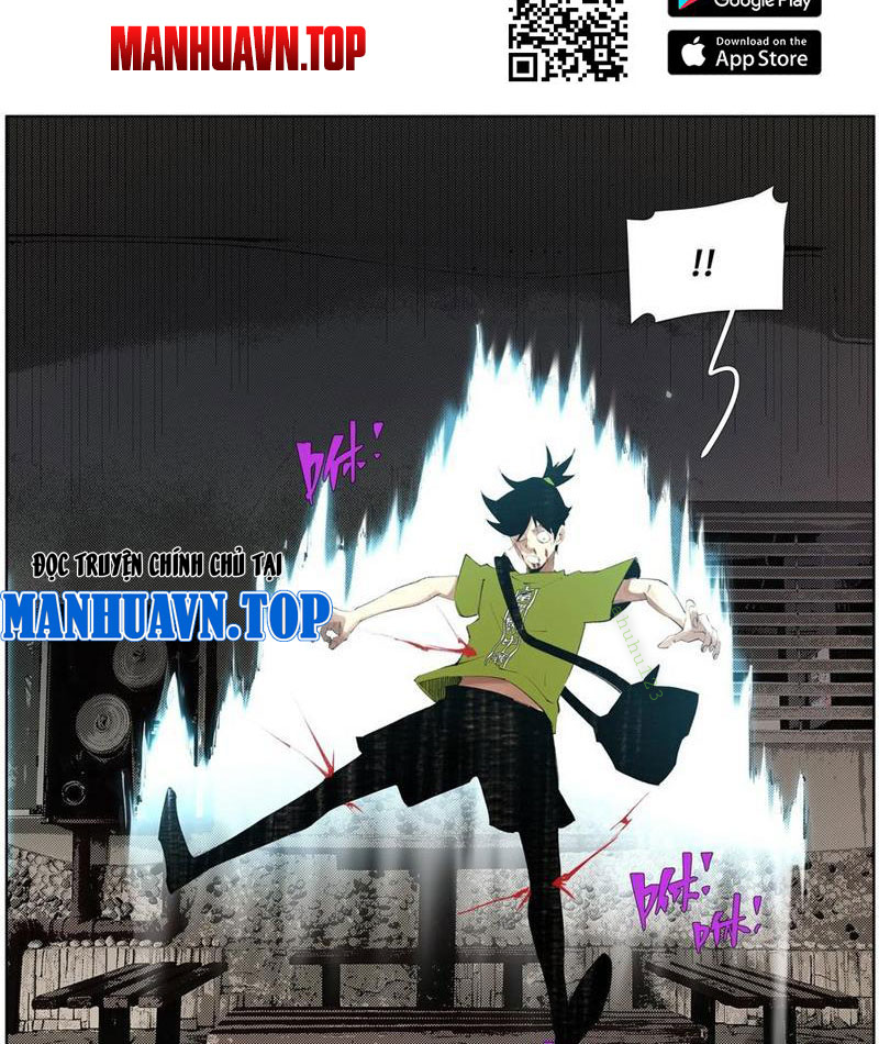 Tiên Hàng Đầu Chapter 23 - Trang 2