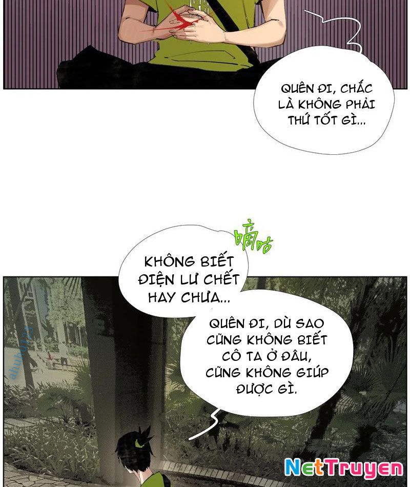 Tiên Hàng Đầu Chapter 23 - Trang 2
