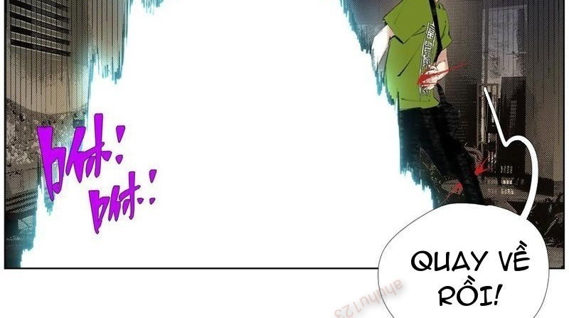 Tiên Hàng Đầu Chapter 23 - Trang 2