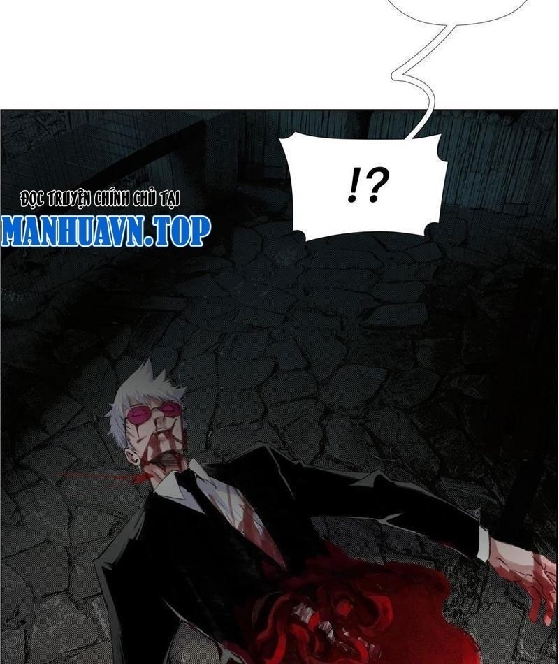 Tiên Hàng Đầu Chapter 23 - Trang 2