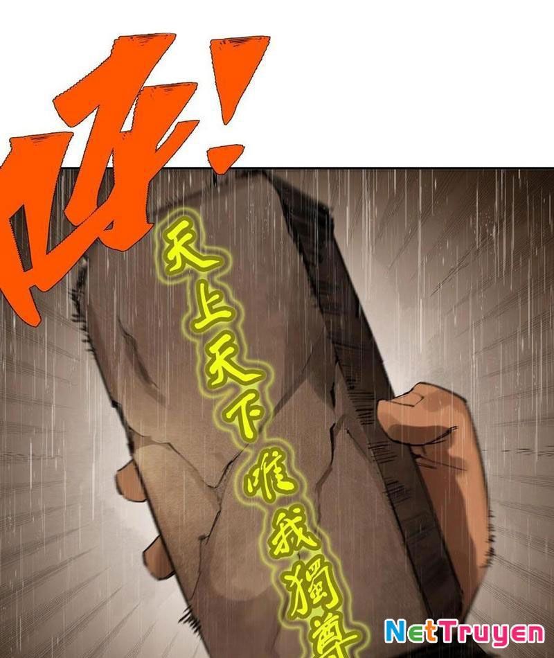 Tiên Hàng Đầu Chapter 24 - Trang 2