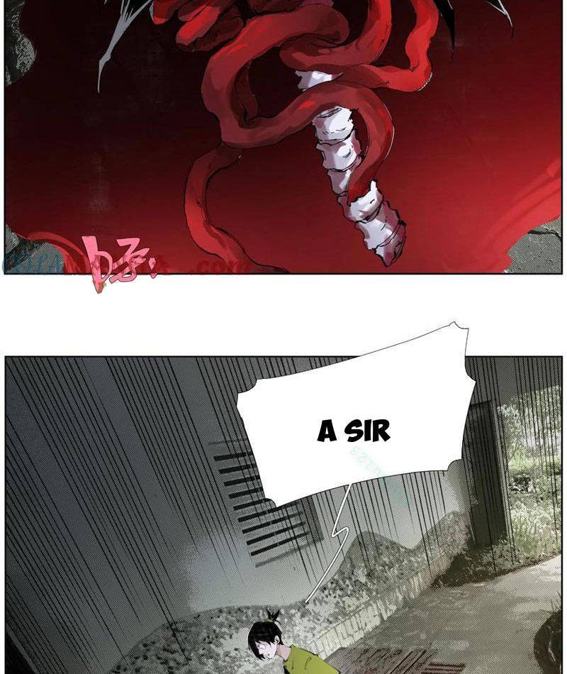 Tiên Hàng Đầu Chapter 24 - Trang 2