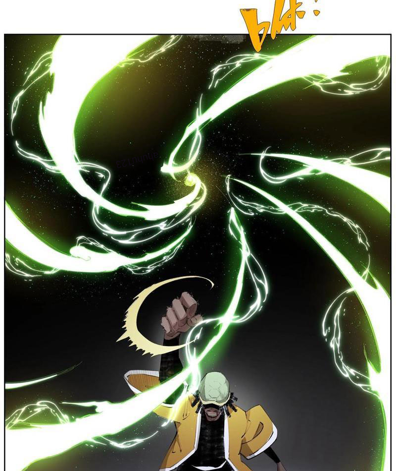 Tiên Hàng Đầu Chapter 24 - Trang 2