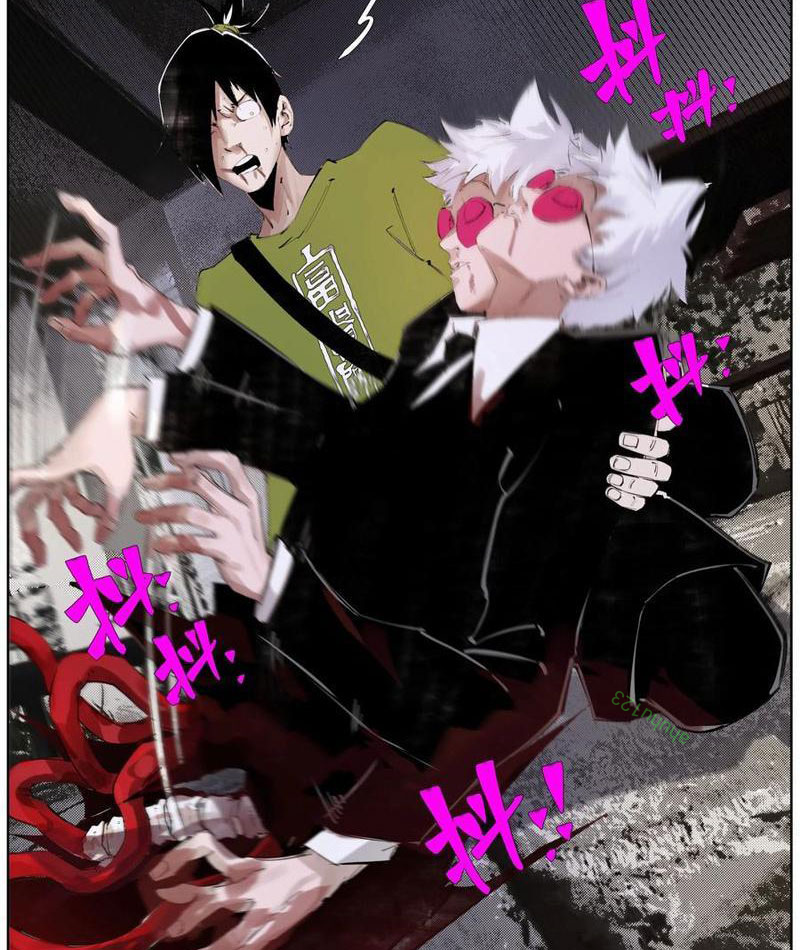 Tiên Hàng Đầu Chapter 24 - Trang 2