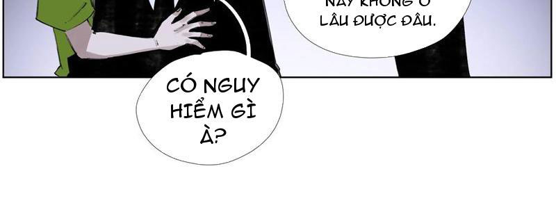 Tiên Hàng Đầu Chapter 24 - Trang 2