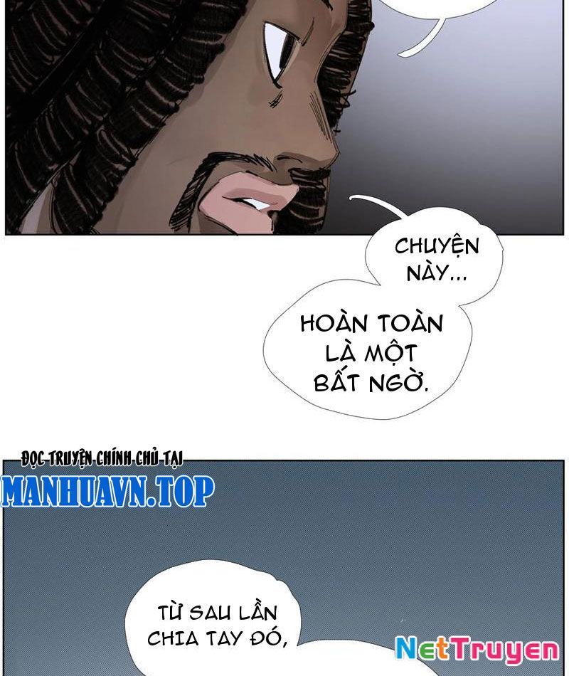 Tiên Hàng Đầu Chapter 24 - Trang 2