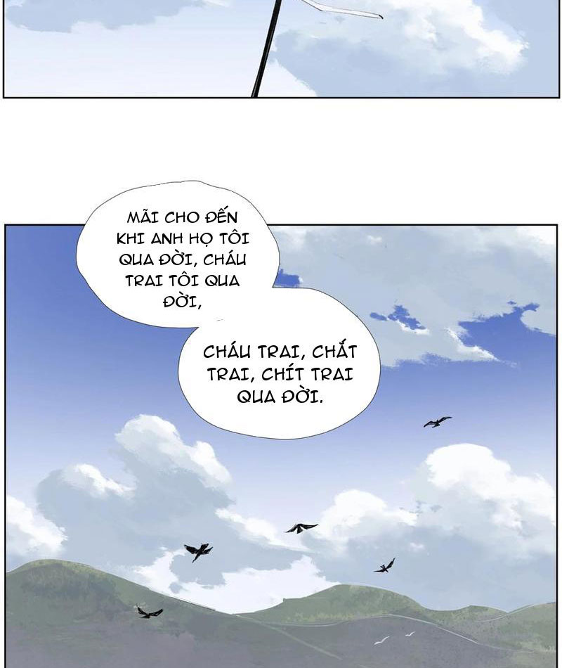 Tiên Hàng Đầu Chapter 24 - Trang 2