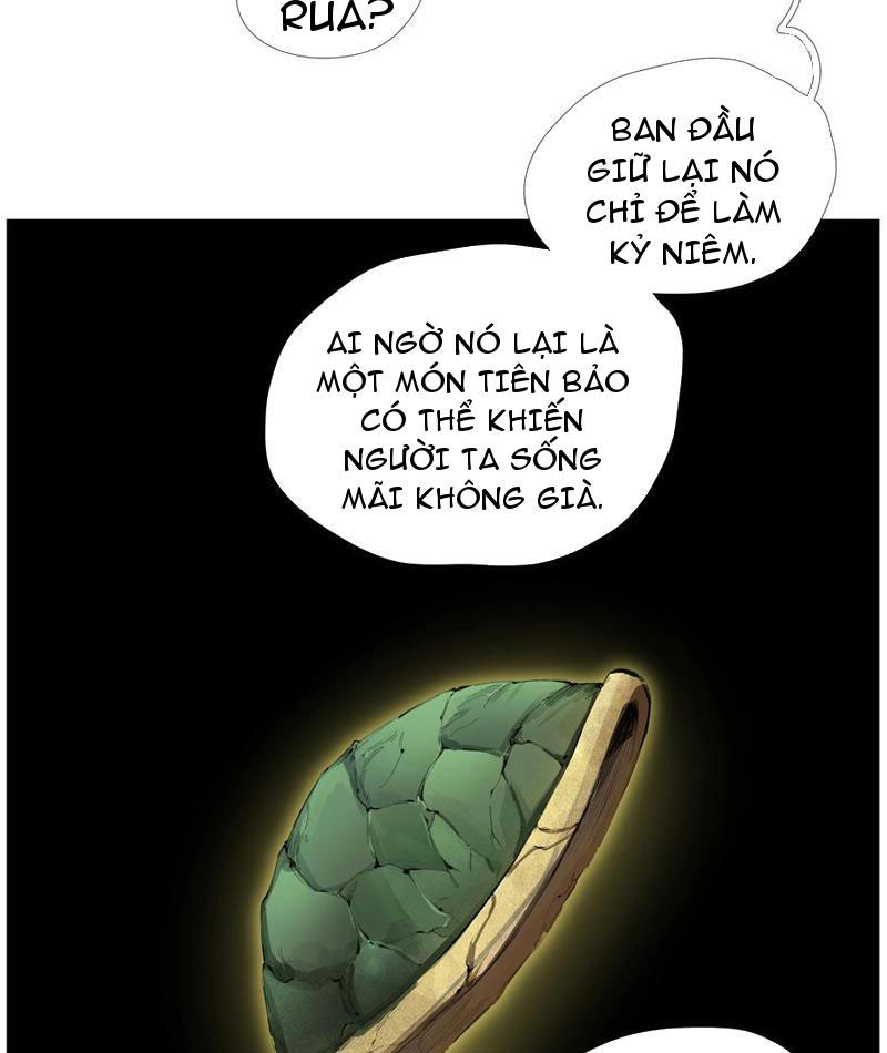 Tiên Hàng Đầu Chapter 24 - Trang 2