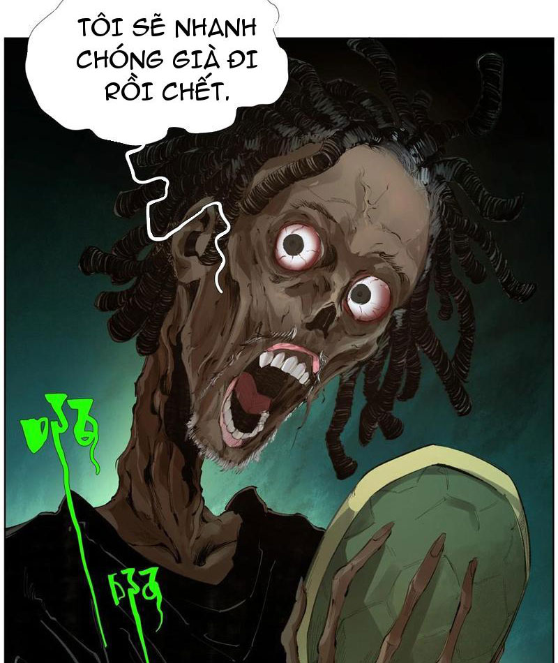 Tiên Hàng Đầu Chapter 24 - Trang 2