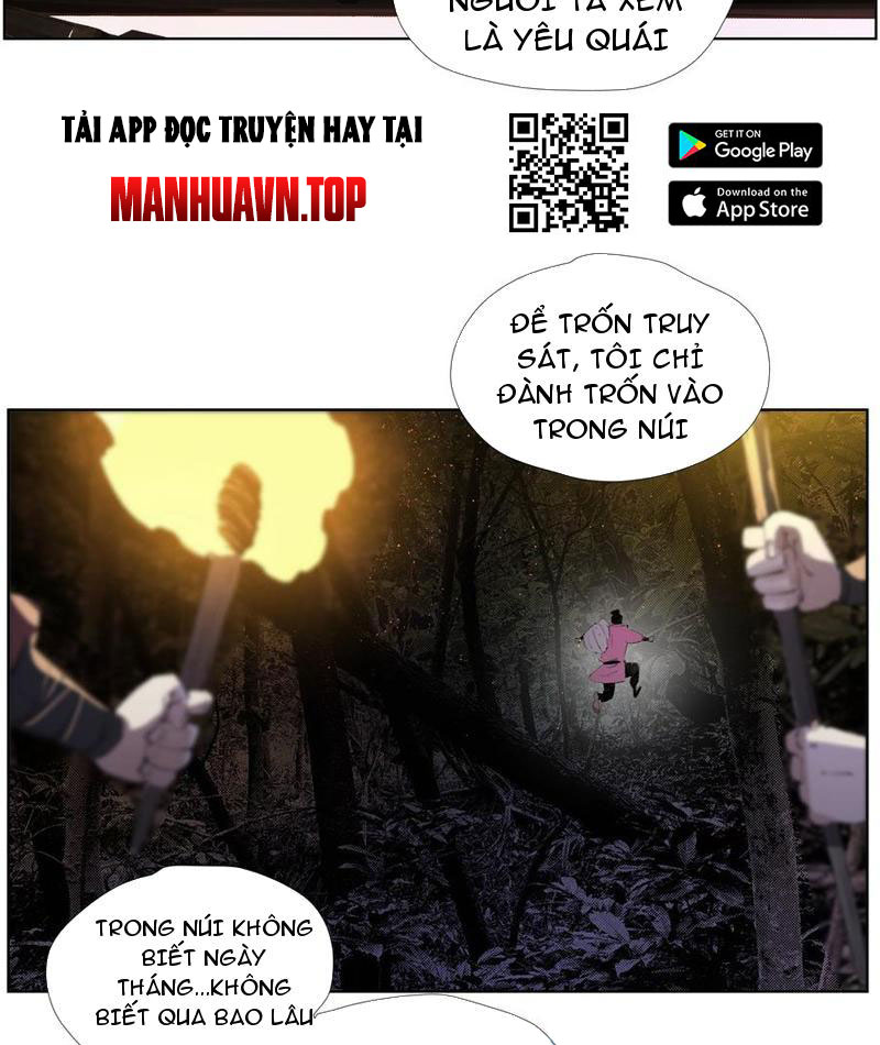 Tiên Hàng Đầu Chapter 24 - Trang 2