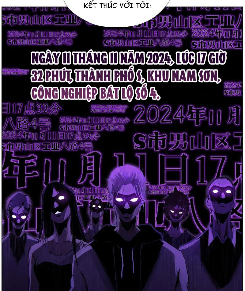 Tiên Hàng Đầu Chapter 24 - Trang 2