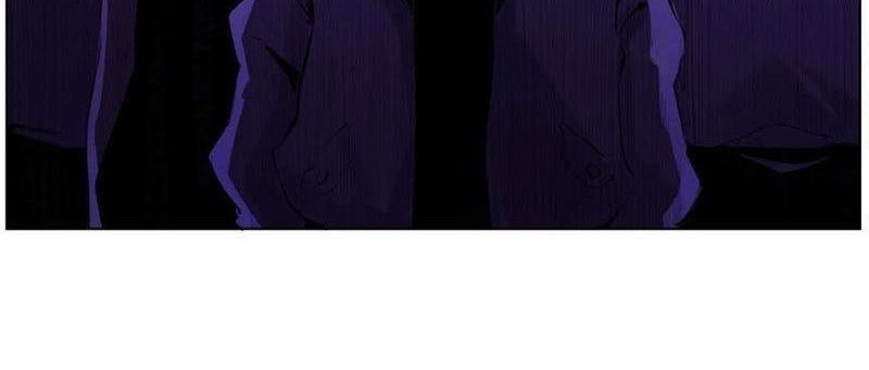 Tiên Hàng Đầu Chapter 24 - Trang 2