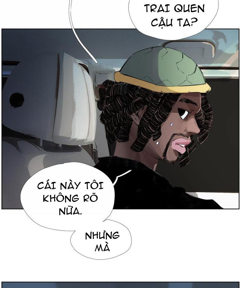 Tiên Hàng Đầu Chapter 25 - Trang 2