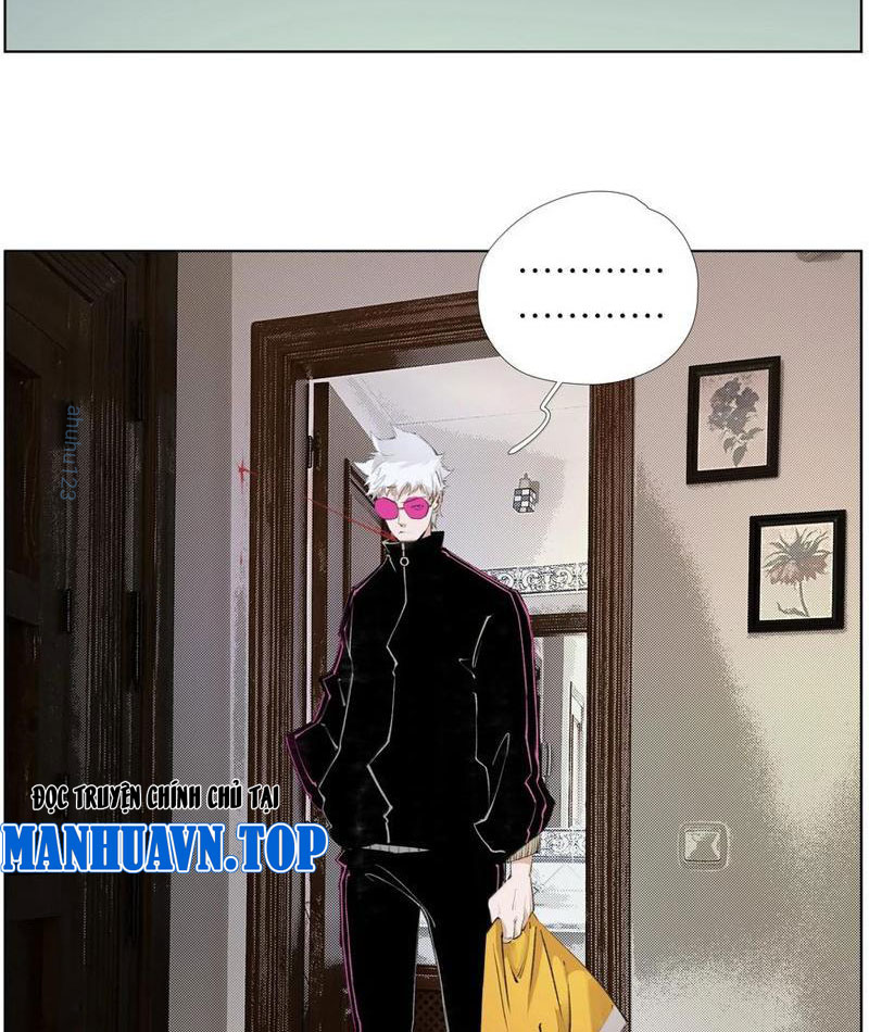 Tiên Hàng Đầu Chapter 25 - Trang 2