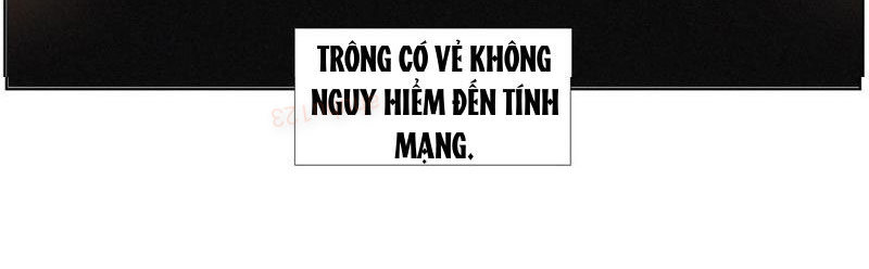 Tiên Hàng Đầu Chapter 25 - Trang 2