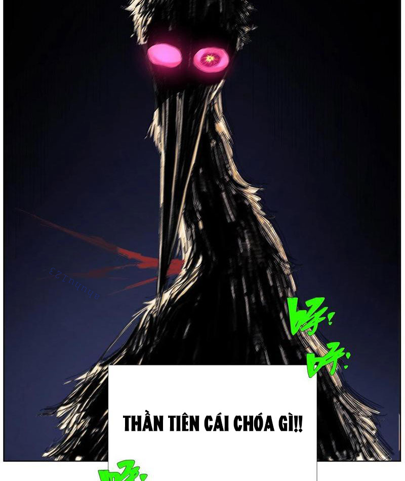 Tiên Hàng Đầu Chapter 25 - Trang 2
