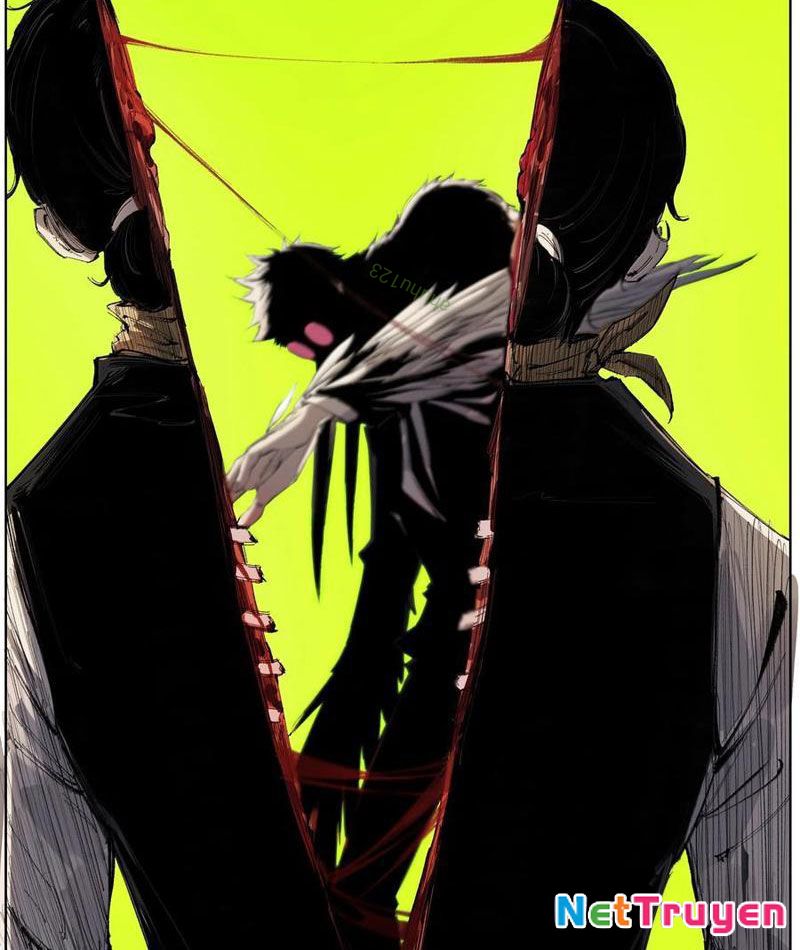 Tiên Hàng Đầu Chapter 25 - Trang 2