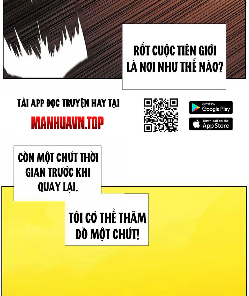 Tiên Hàng Đầu Chapter 25 - Trang 2