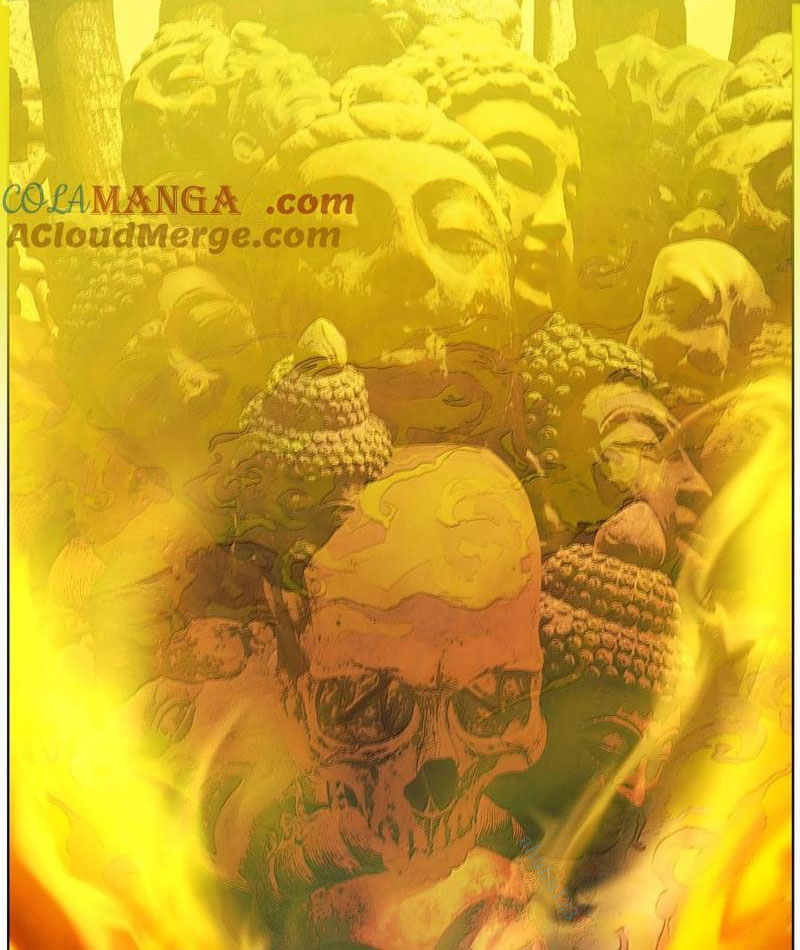 Tiên Hàng Đầu Chapter 25 - Trang 2