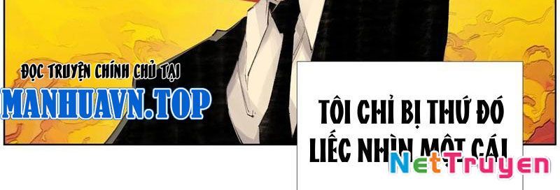 Tiên Hàng Đầu Chapter 25 - Trang 2