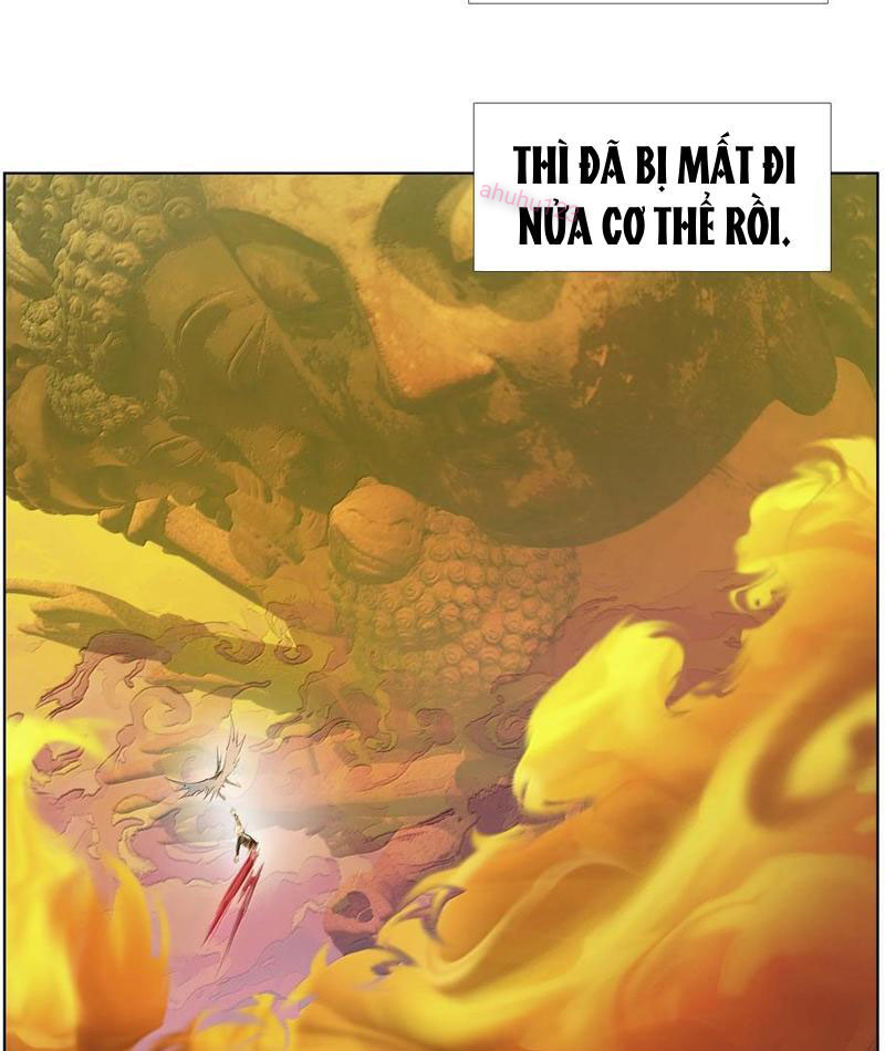 Tiên Hàng Đầu Chapter 25 - Trang 2