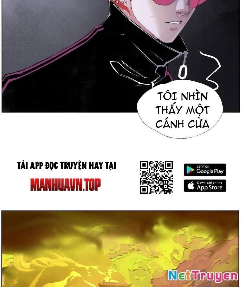 Tiên Hàng Đầu Chapter 25 - Trang 2