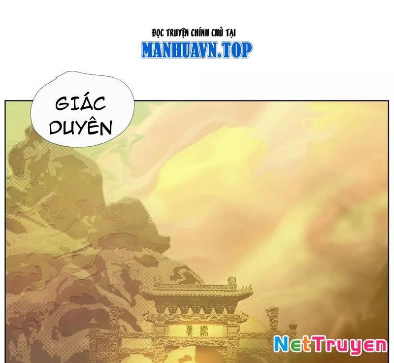 Tiên Hàng Đầu Chapter 26 - Trang 2