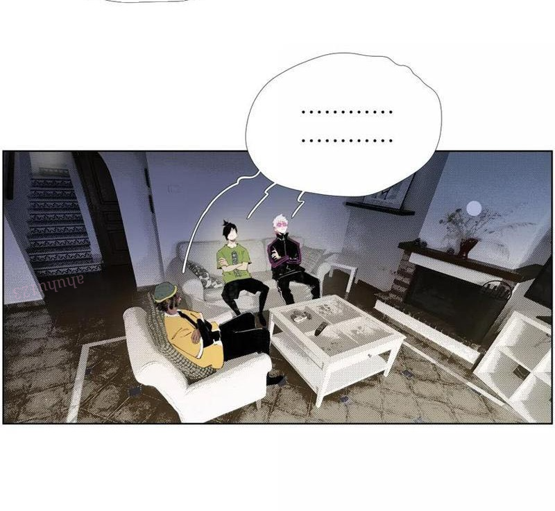 Tiên Hàng Đầu Chapter 26 - Trang 2