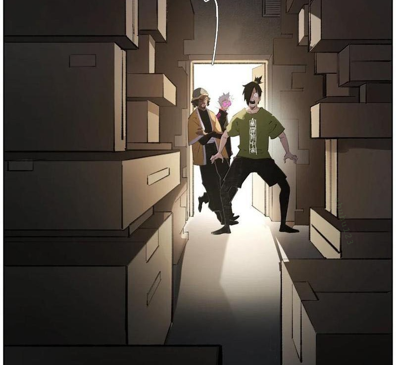 Tiên Hàng Đầu Chapter 26 - Trang 2