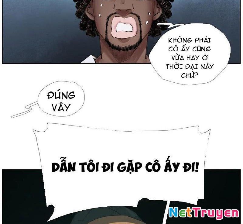 Tiên Hàng Đầu Chapter 26 - Trang 2