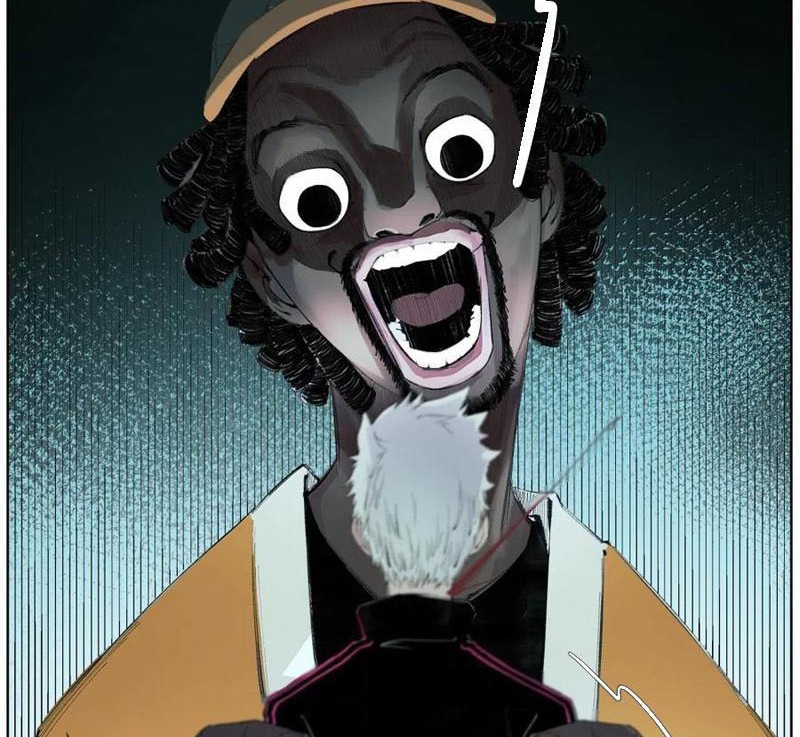 Tiên Hàng Đầu Chapter 26 - Trang 2