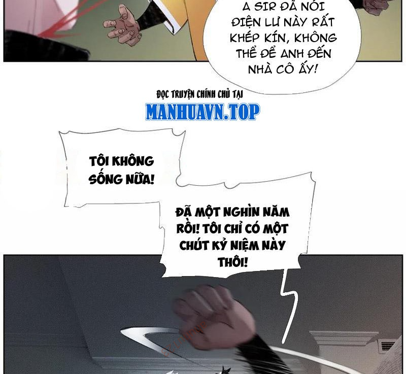 Tiên Hàng Đầu Chapter 26 - Trang 2