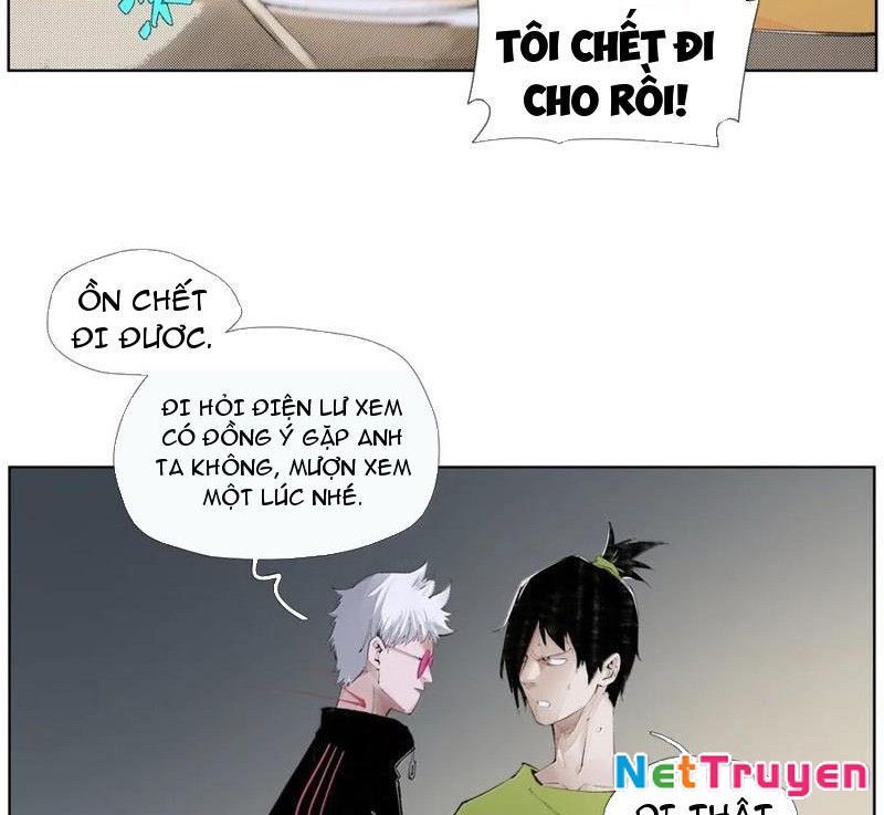 Tiên Hàng Đầu Chapter 26 - Trang 2