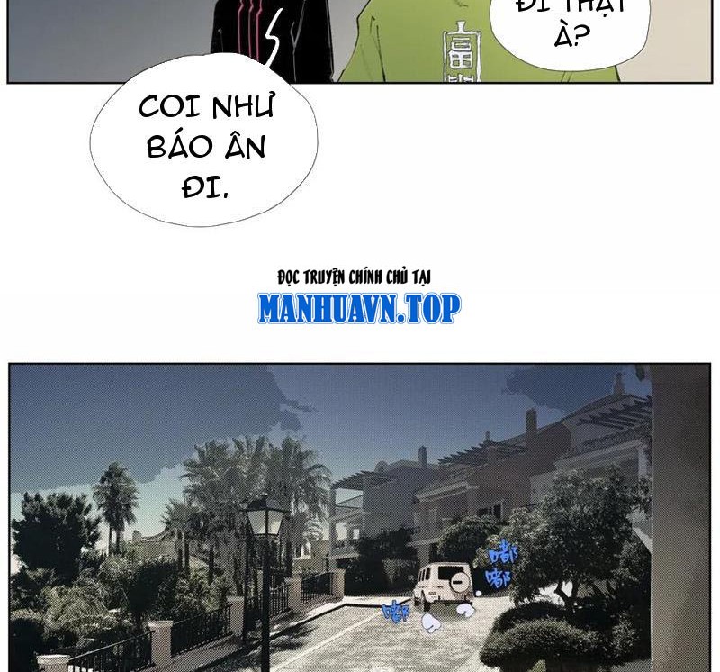 Tiên Hàng Đầu Chapter 26 - Trang 2