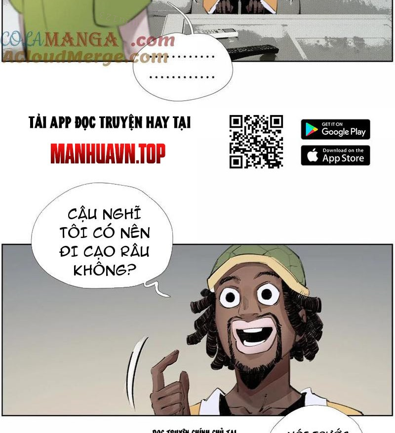 Tiên Hàng Đầu Chapter 26 - Trang 2