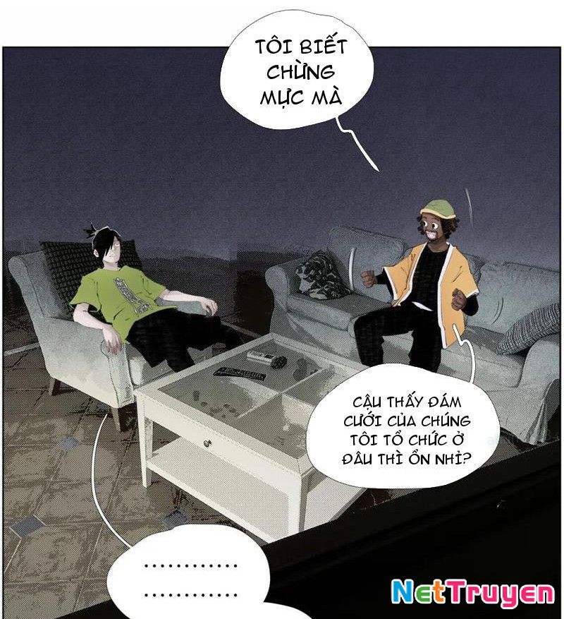 Tiên Hàng Đầu Chapter 26 - Trang 2