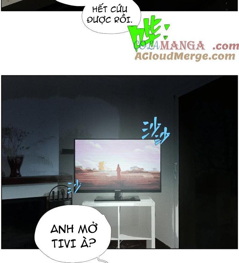 Tiên Hàng Đầu Chapter 26 - Trang 2