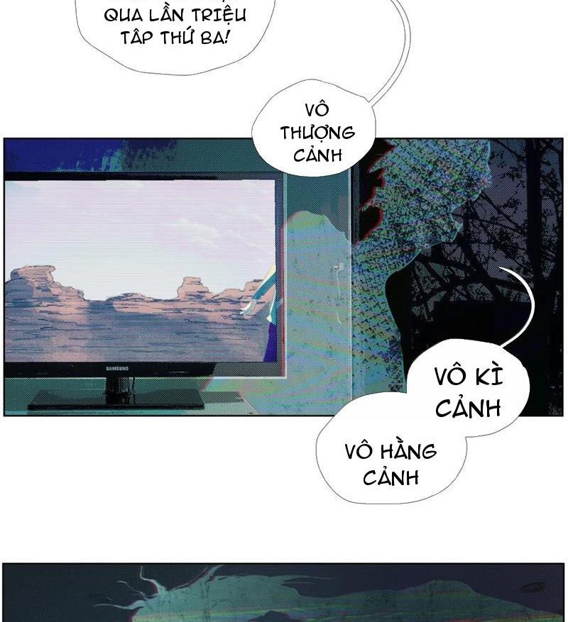 Tiên Hàng Đầu Chapter 26 - Trang 2