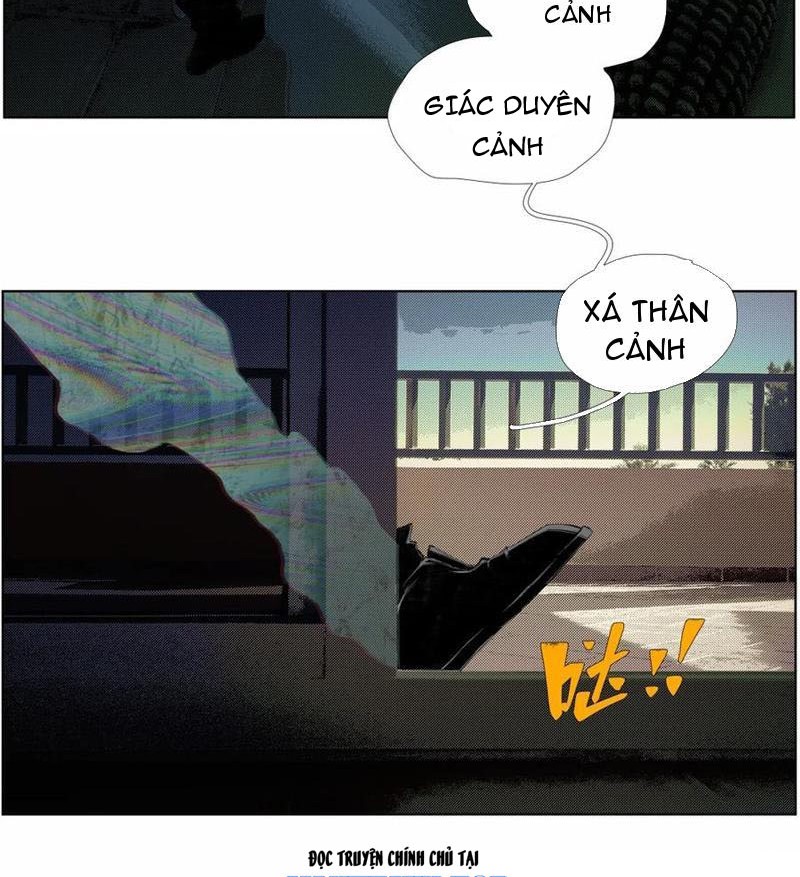 Tiên Hàng Đầu Chapter 26 - Trang 2