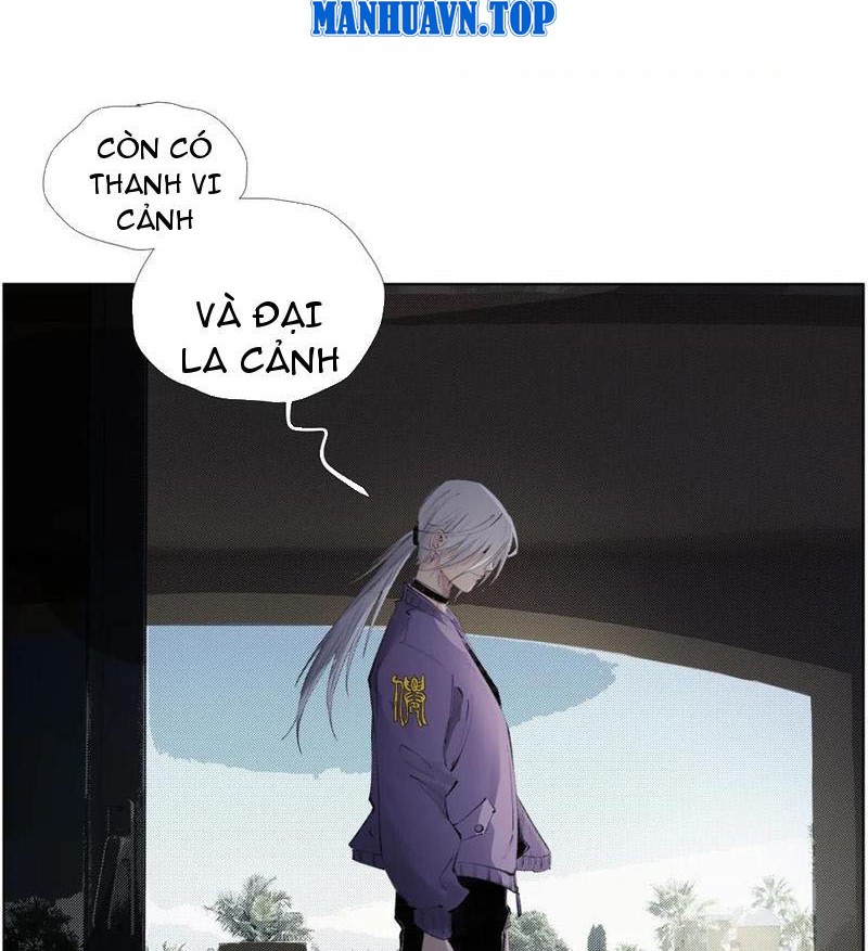 Tiên Hàng Đầu Chapter 26 - Trang 2