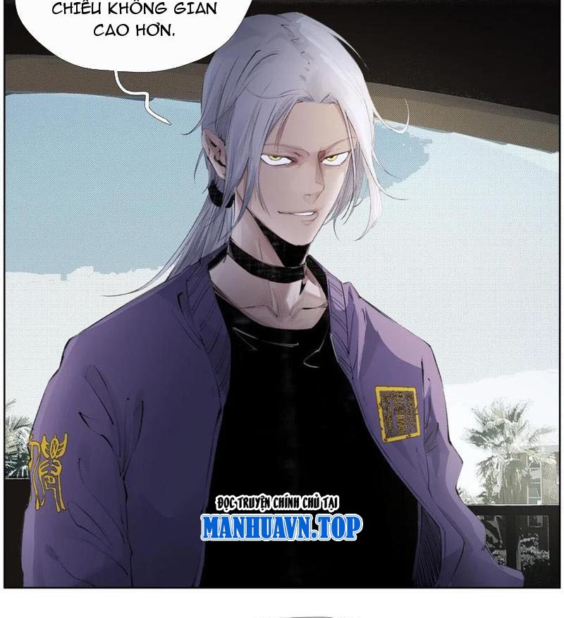 Tiên Hàng Đầu Chapter 26 - Trang 2