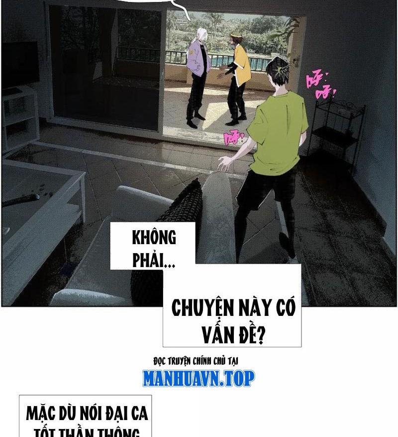 Tiên Hàng Đầu Chapter 26 - Trang 2