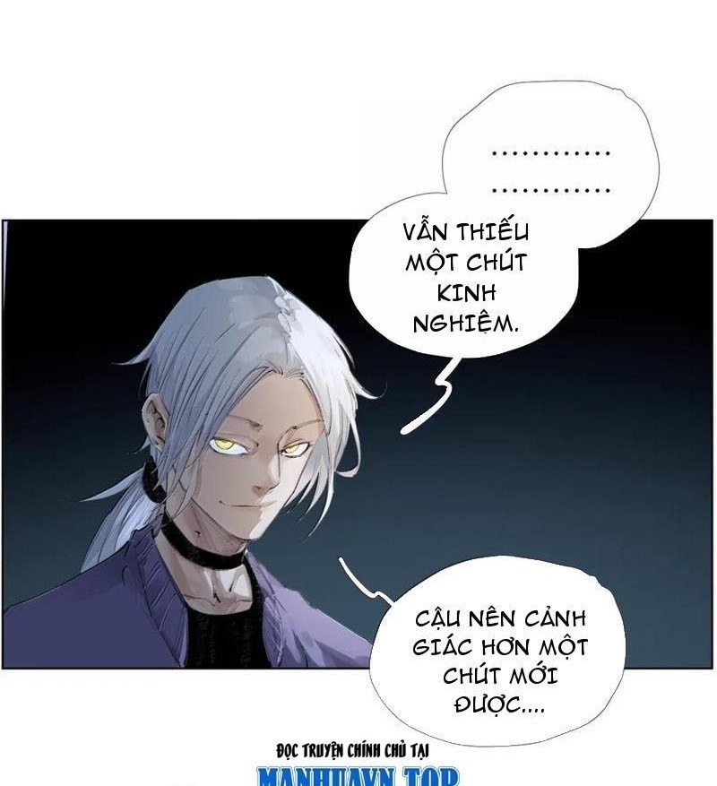 Tiên Hàng Đầu Chapter 26 - Trang 2