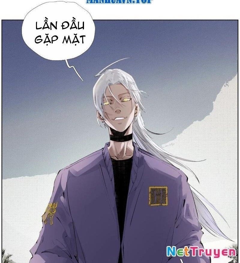 Tiên Hàng Đầu Chapter 26 - Trang 2