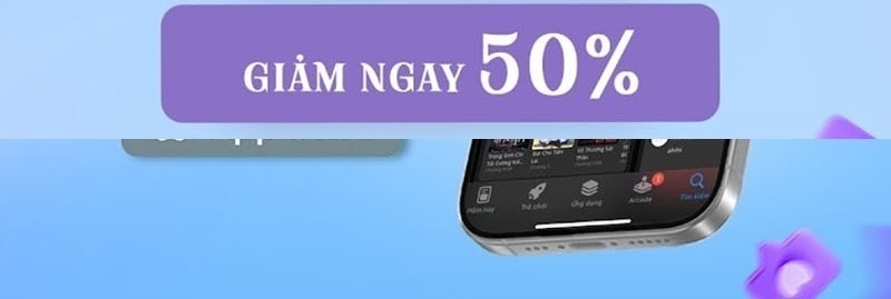 Tiên Hàng Đầu Chapter 26 - Trang 2