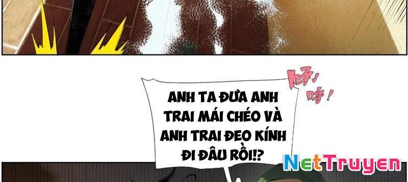 Tiên Hàng Đầu Chapter 27 - Trang 2