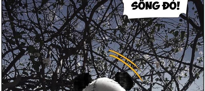 Tiên Hàng Đầu Chapter 27 - Trang 2