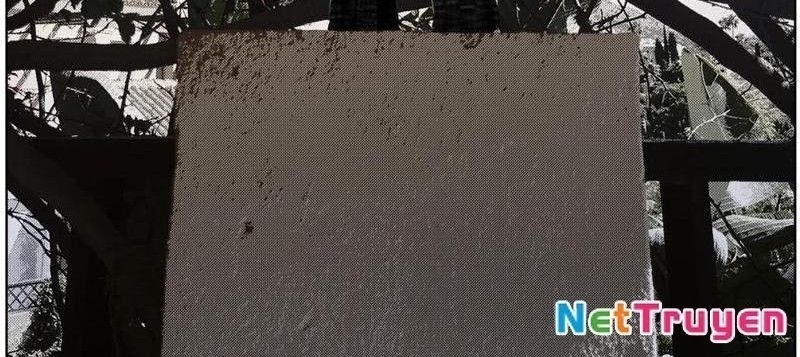 Tiên Hàng Đầu Chapter 27 - Trang 2