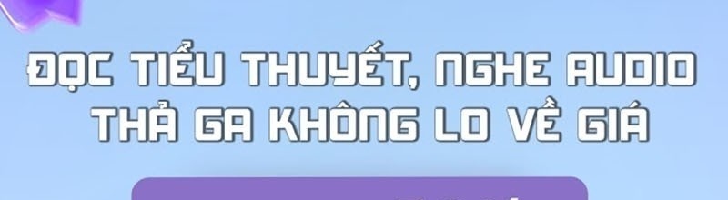 Tiên Hàng Đầu Chapter 27 - Trang 2